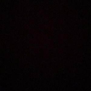 Meet your Posher, Alice